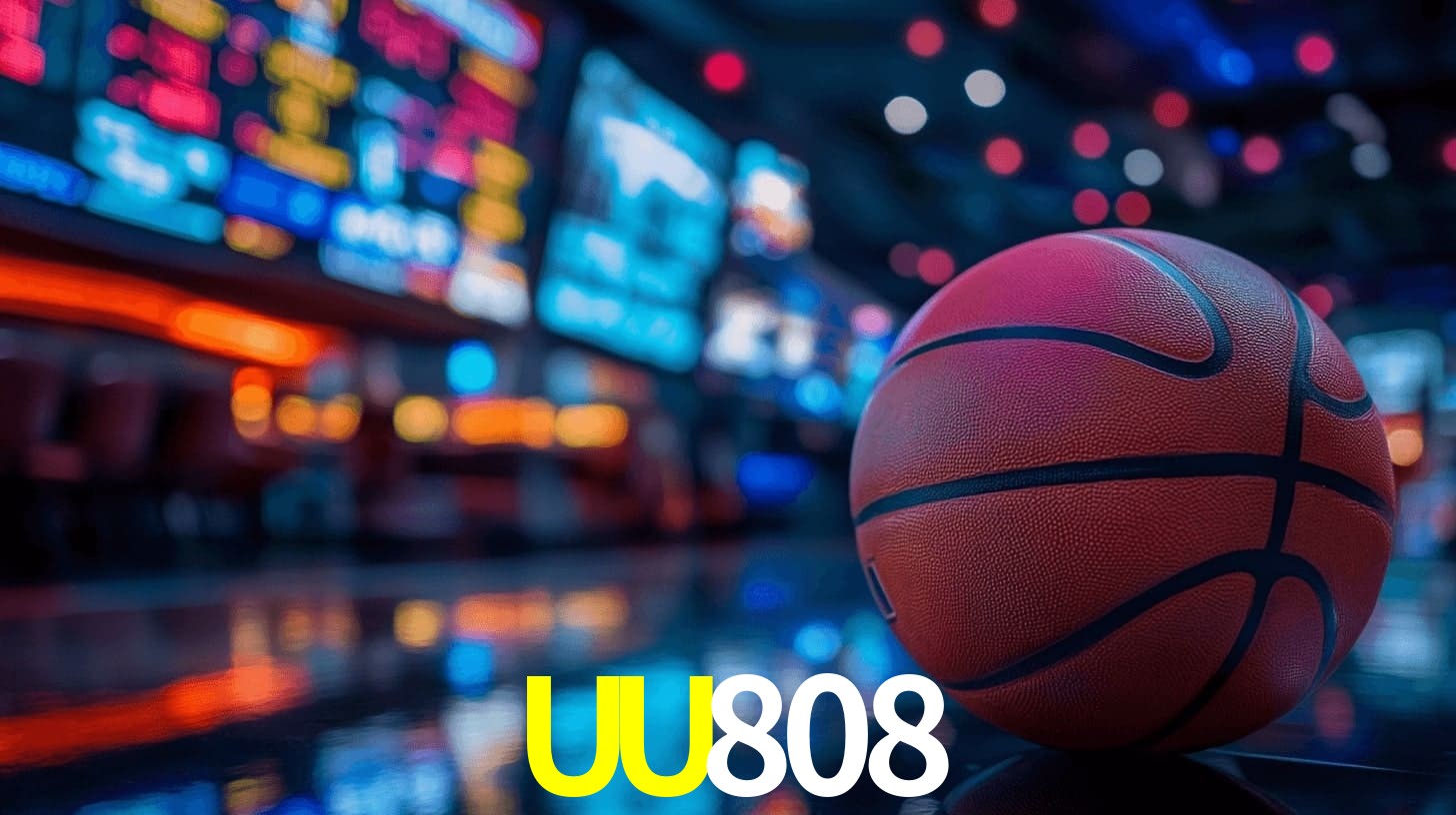 UU808
