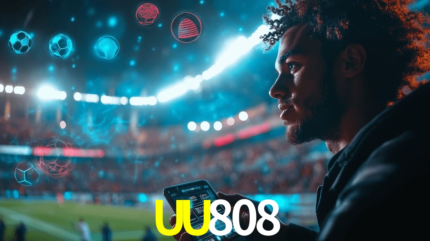 UU808