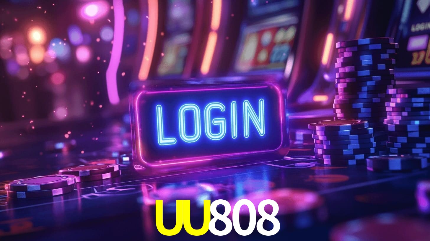 UU808