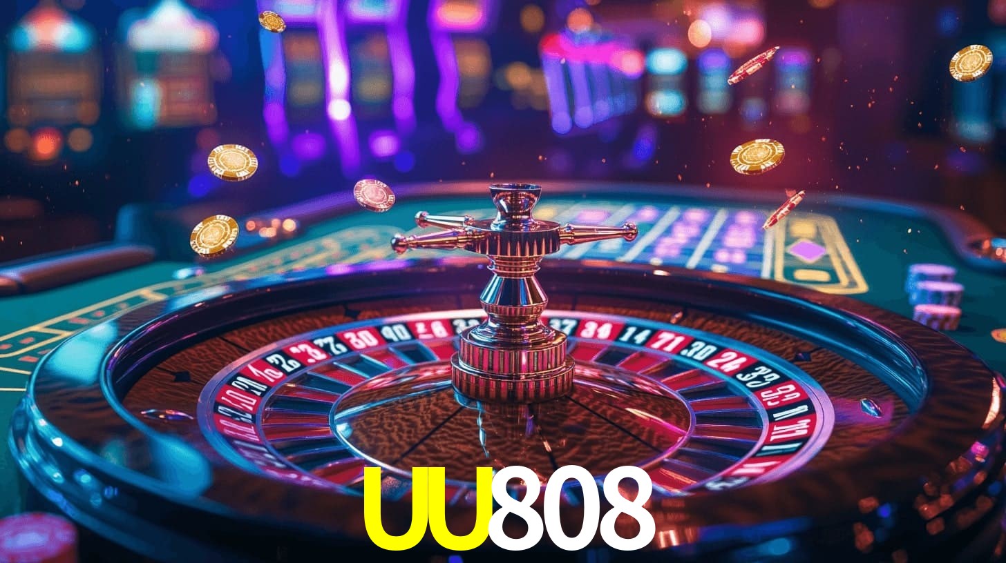 UU808