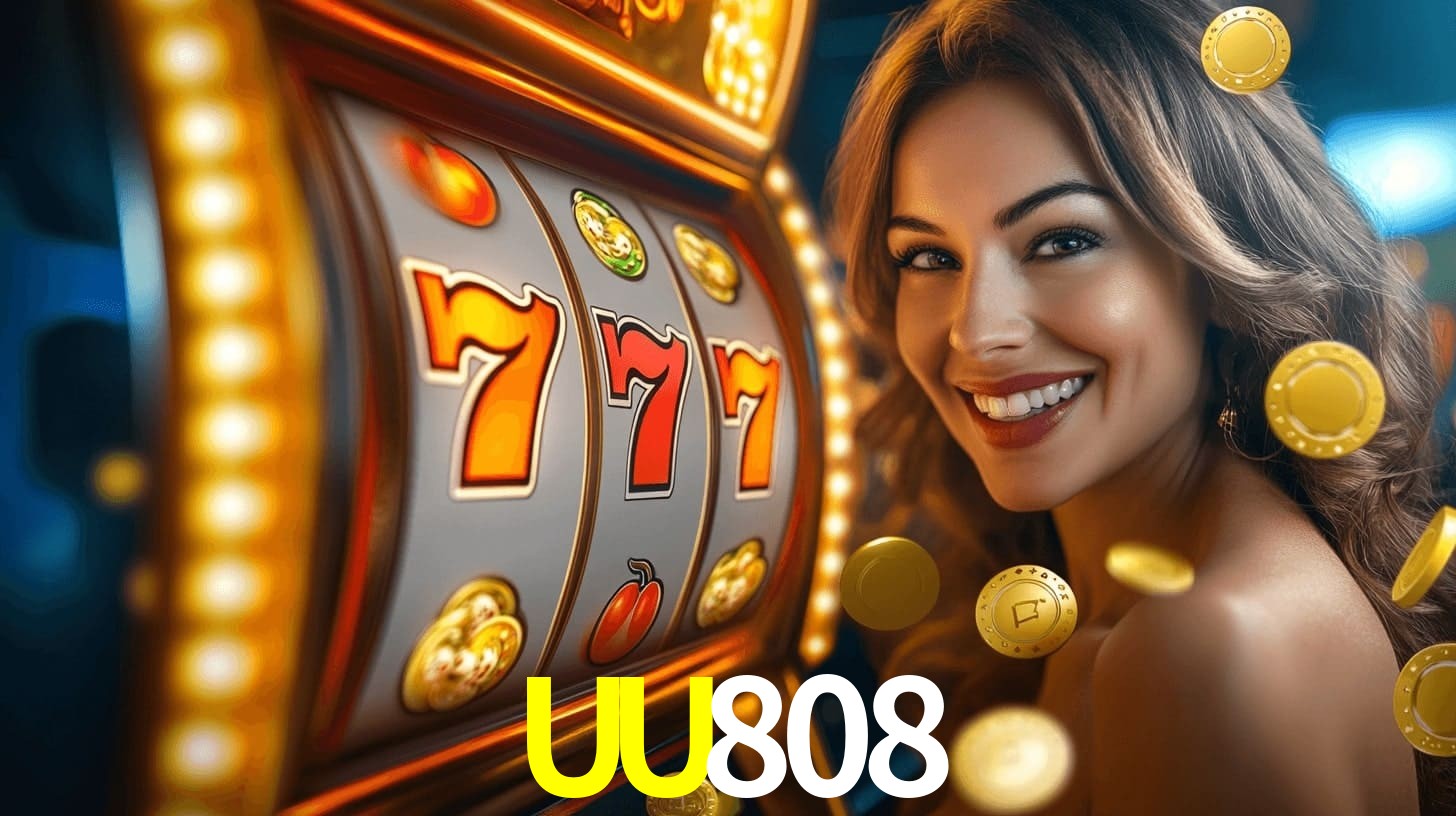 UU808