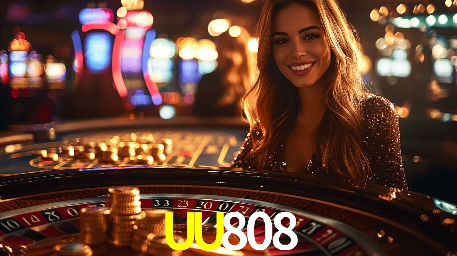 UU808