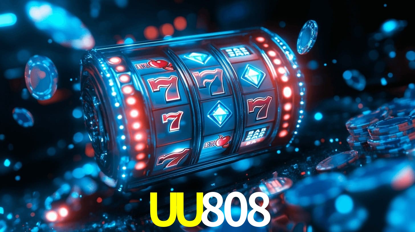 UU808