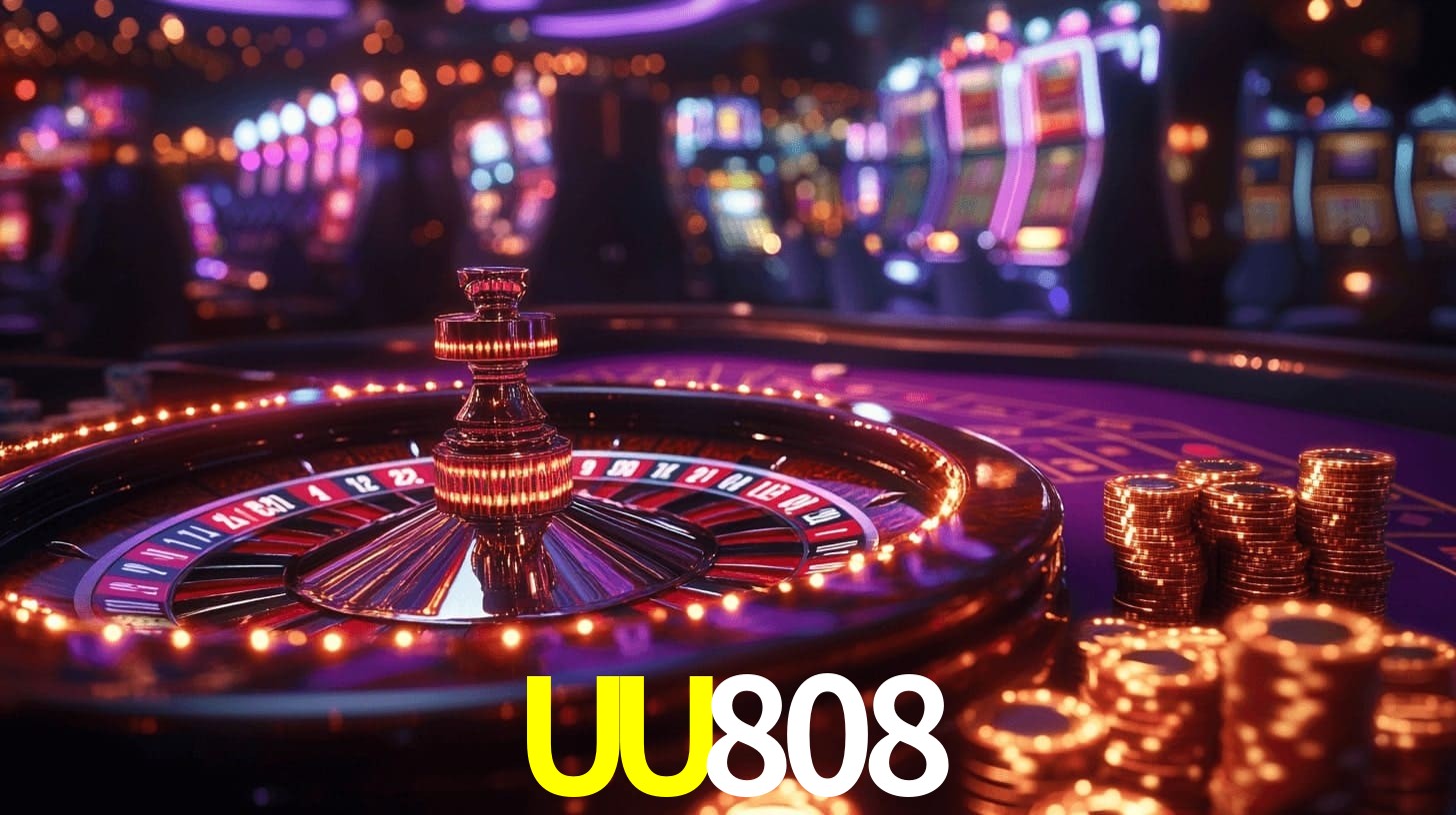 UU808