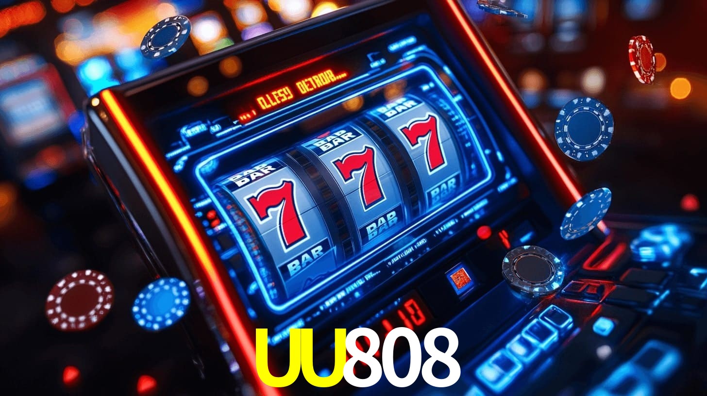 UU808