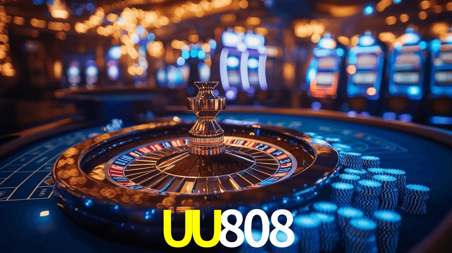 UU808