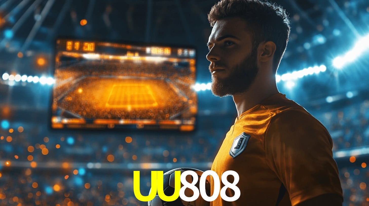 UU808