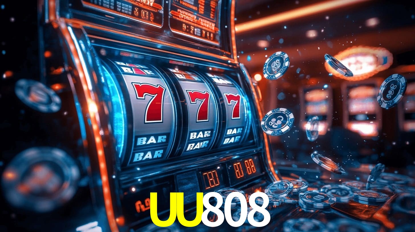 UU808