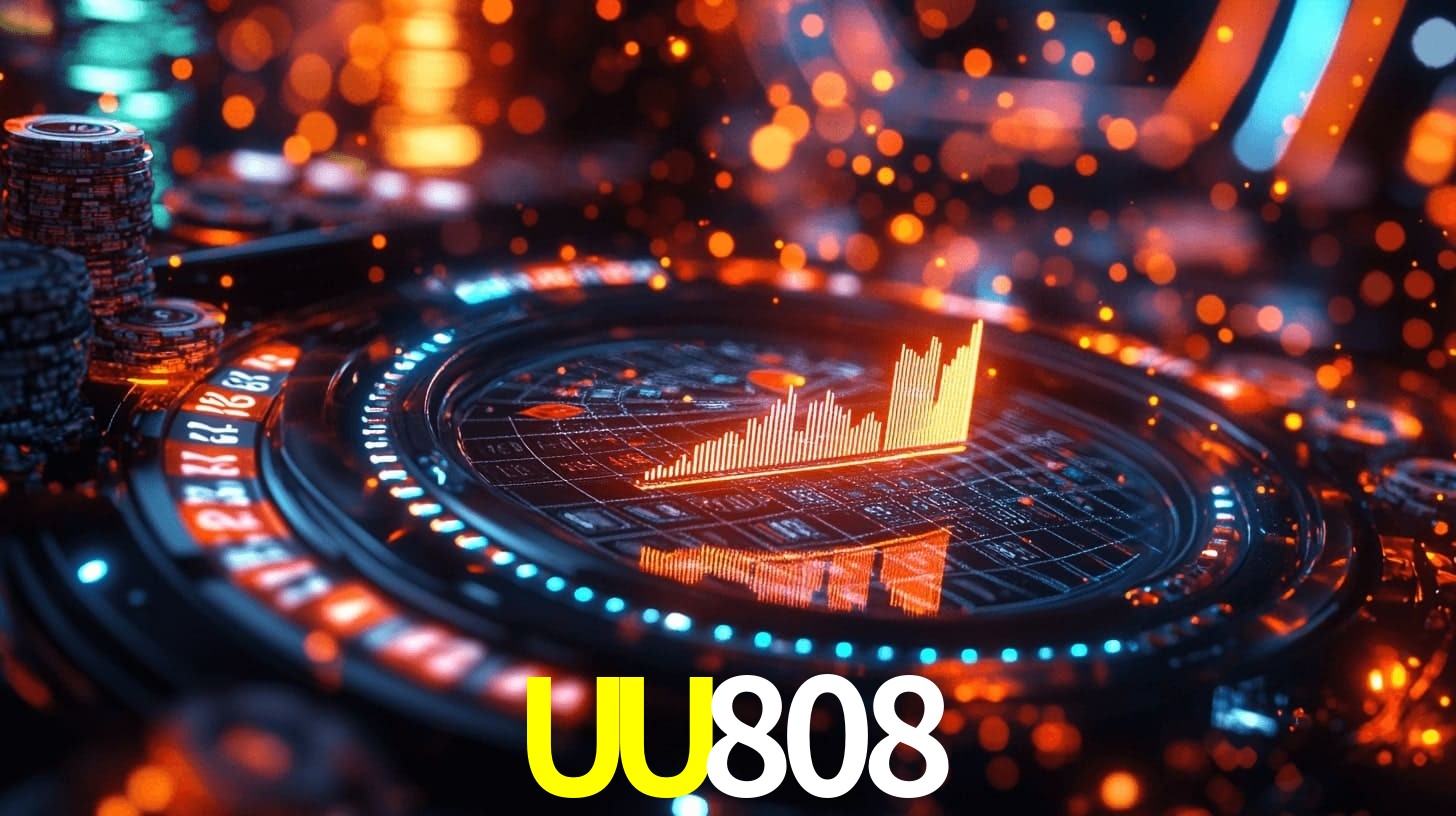 UU808