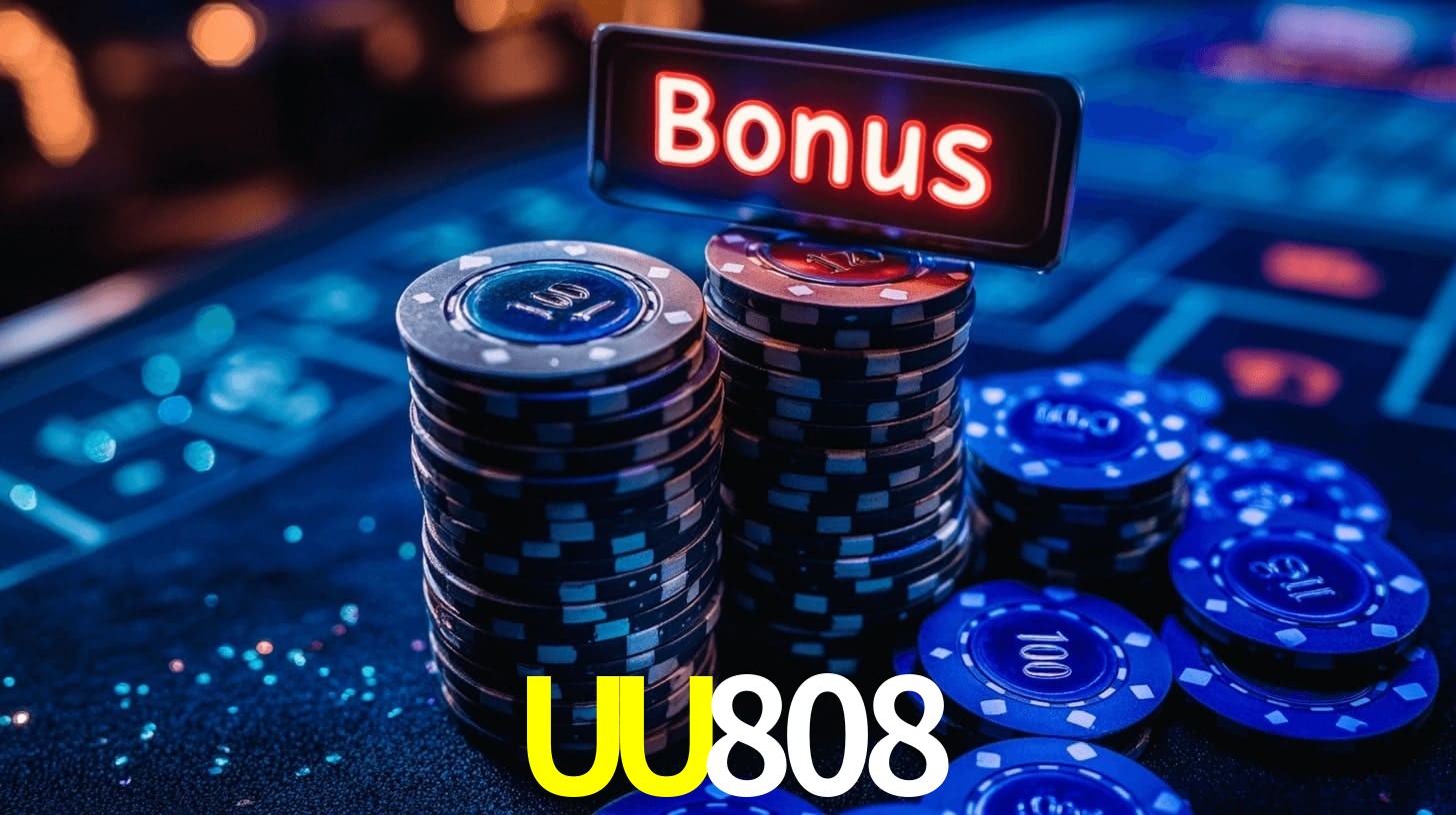 UU808