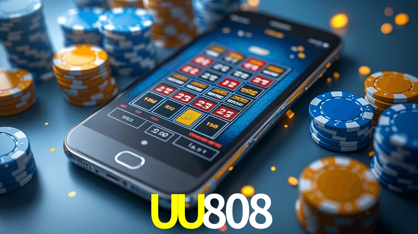 UU808
