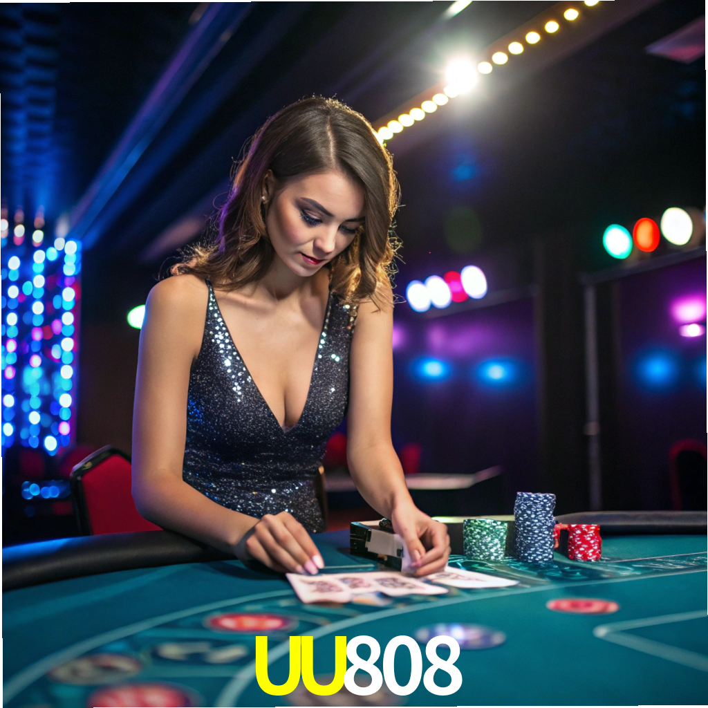 UU808