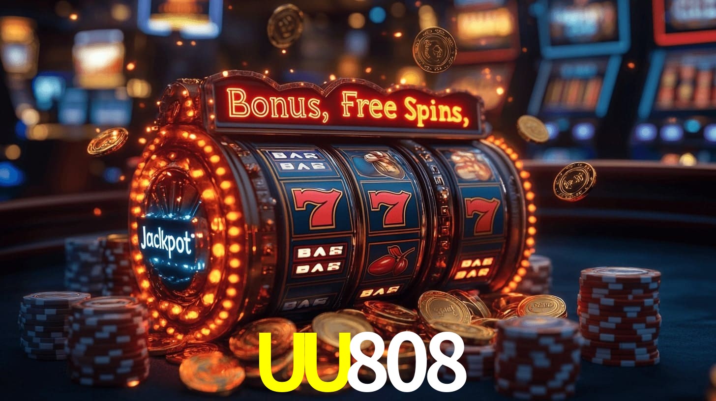 UU808