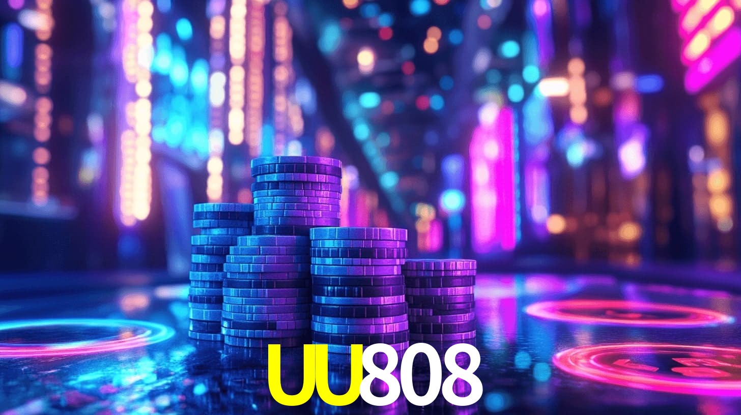 UU808