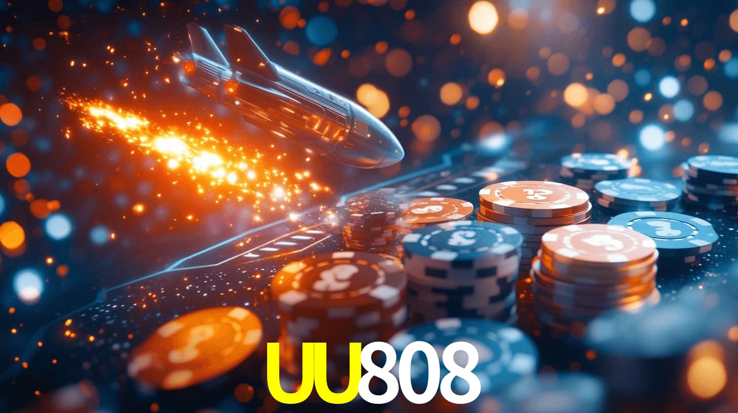 UU808