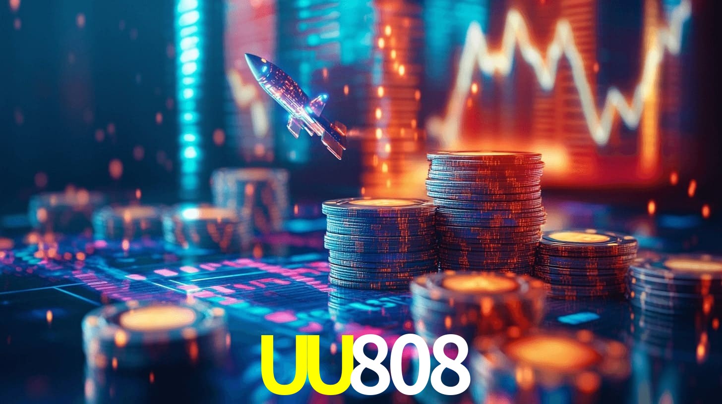 UU808